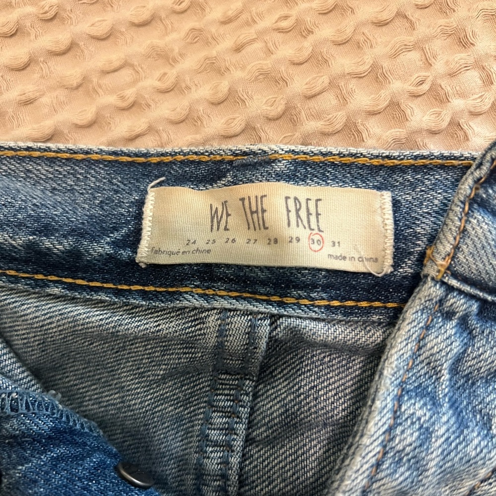 Free People